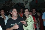 2005 07 10 GuinguetteMP 183